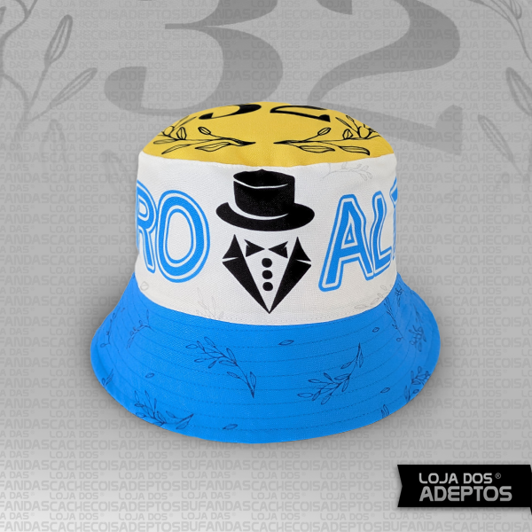 Panamá Bairro Alto 32